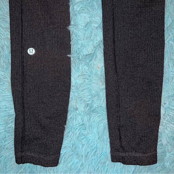 Lululemon Leggings - Picture 7 of 7